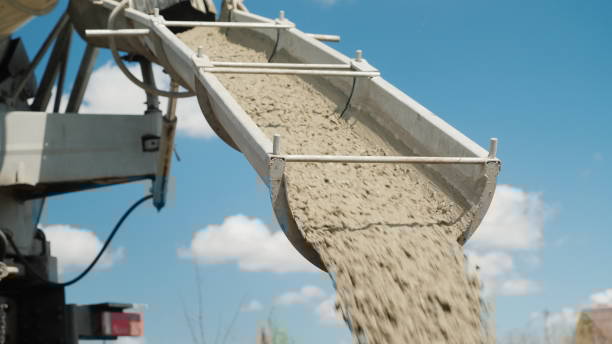 Best Decorative Concrete in North Babylon, NY