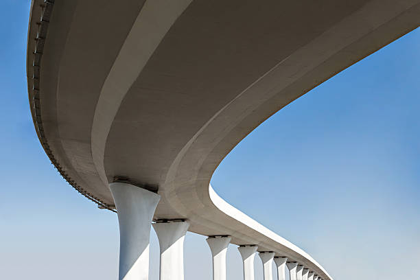  North Babylon, NY Concrete contractor Pros